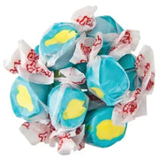 Passion Fruit Salt Water Taffy (8oz)